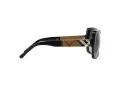 Burberry Aurinkolasit BE 4160 34338G