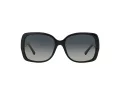 Burberry Aurinkolasit BE 4160 3433T3