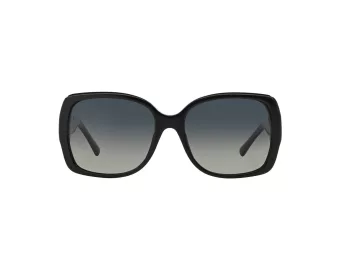 Burberry Aurinkolasit BE 4160 3433T3