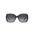 Burberry Aurinkolasit BE 4160 3433T3