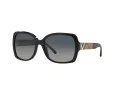 Burberry Aurinkolasit BE 4160 3433T3