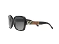 Burberry Aurinkolasit BE 4160 3433T3