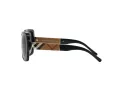 Burberry Aurinkolasit BE 4160 3433T3