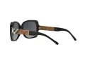 Burberry Aurinkolasit BE 4160 3433T3