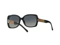 Burberry Aurinkolasit BE 4160 3433T3