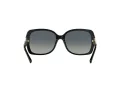 Burberry Aurinkolasit BE 4160 3433T3