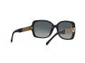Burberry Aurinkolasit BE 4160 3433T3