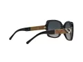 Burberry Aurinkolasit BE 4160 3433T3