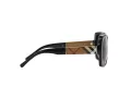 Burberry Aurinkolasit BE 4160 3433T3