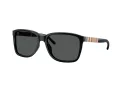 Burberry Aurinkolasit BE 4181 300187