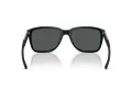 Burberry Aurinkolasit BE 4181 300187