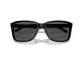 Burberry Aurinkolasit BE 4181 300187