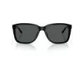 Burberry Aurinkolasit BE 4181 300187