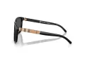 Burberry Aurinkolasit BE 4181 300187