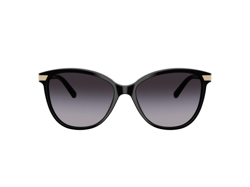 Burberry Aurinkolasit BE 4216 30018G
