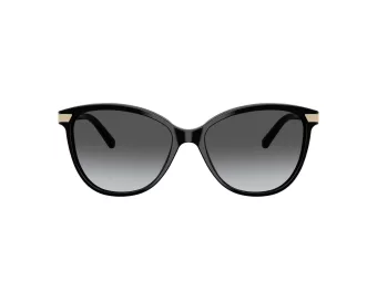 Burberry Aurinkolasit BE 4216 3001T3