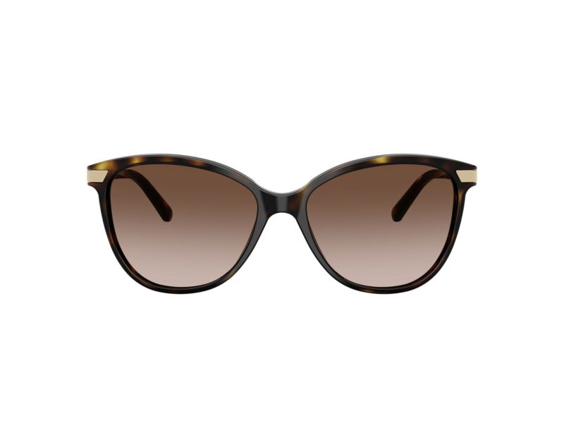 Burberry Aurinkolasit BE 4216 300213