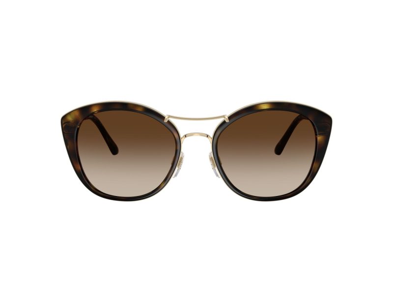 Burberry Aurinkolasit BE 4251Q 300213