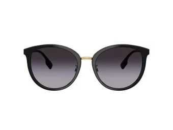 Burberry Aurinkolasit BE 4289D 30018G