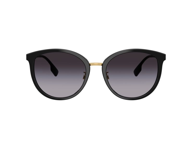 Burberry Aurinkolasit BE 4289D 30018G