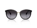 Burberry Aurinkolasit BE 4289D 30018G