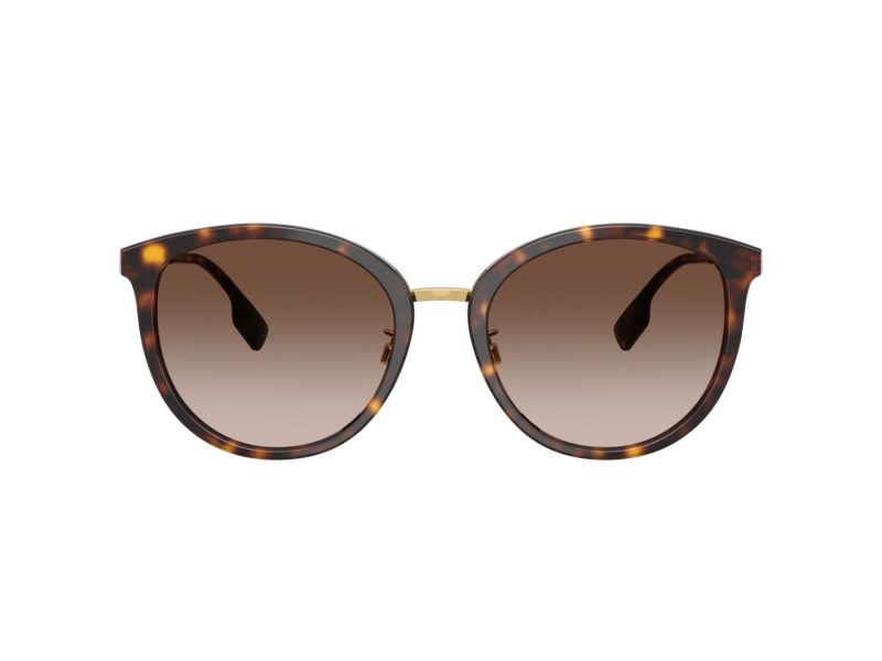 Burberry Aurinkolasit BE 4289D 300213