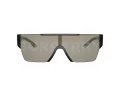 Burberry Aurinkolasit BE 4291 3001/G