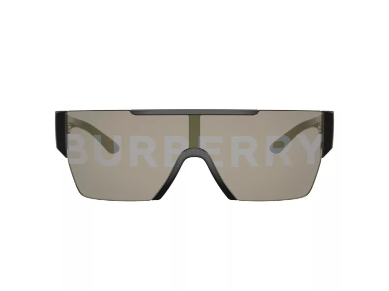 Burberry Aurinkolasit BE 4291 3001/G