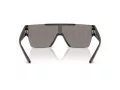 Burberry Aurinkolasit BE 4291 3001/G