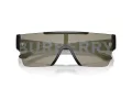 Burberry Aurinkolasit BE 4291 3001/G