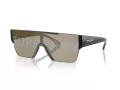 Burberry Aurinkolasit BE 4291 3001/G