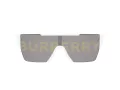 Burberry Aurinkolasit BE 4291 3007/H