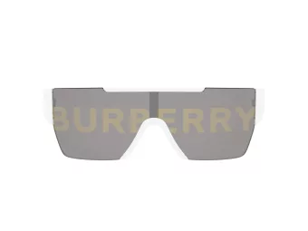 Burberry Aurinkolasit BE 4291 3007/H