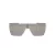 Burberry Aurinkolasit BE 4291 3007/H