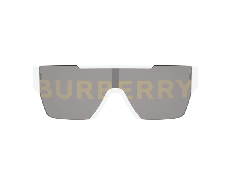 Burberry Aurinkolasit BE 4291 3007/H