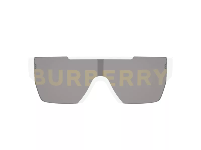 Burberry Aurinkolasit BE 4291 3007/H