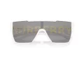 Burberry Aurinkolasit BE 4291 3007/H