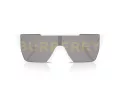 Burberry Aurinkolasit BE 4291 3007/H