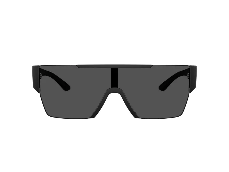 Burberry Aurinkolasit BE 4291 346487