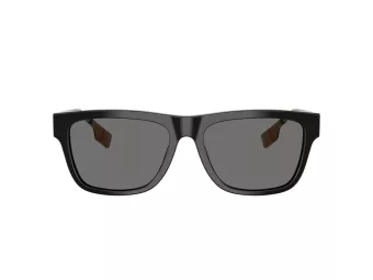 Burberry Aurinkolasit BE 4293 377381
