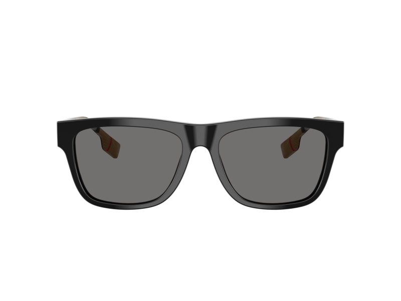 Burberry Aurinkolasit BE 4293 377381