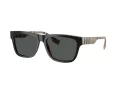 Burberry Aurinkolasit BE 4293 380687