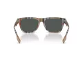 Burberry Aurinkolasit BE 4293 380687