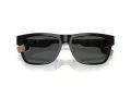 Burberry Aurinkolasit BE 4293 380687