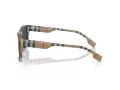 Burberry Aurinkolasit BE 4293 380687