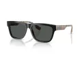 Burberry Aurinkolasit BE 4293 380687