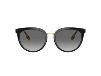 Burberry Willow Aurinkolasit BE 4316 385311