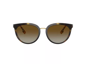 Burberry Willow Aurinkolasit BE 4316 3854T5