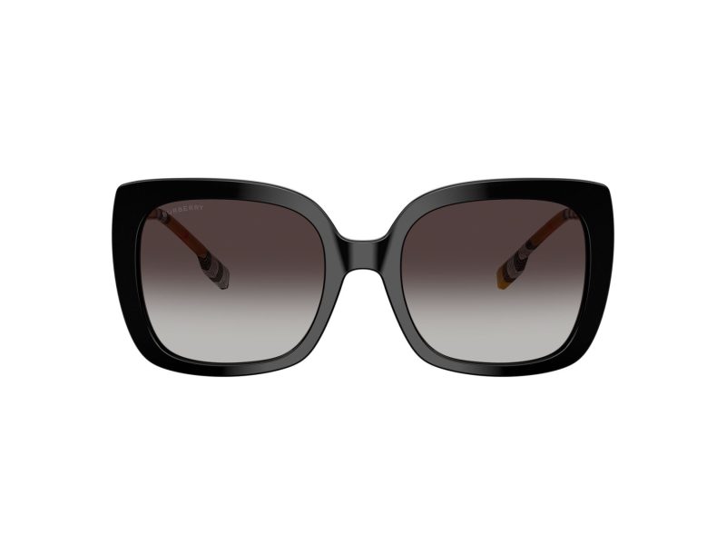 Burberry Caroll Aurinkolasit BE 4323 38538G
