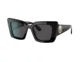 Burberry Daisy Aurinkolasit BE 4344 300187